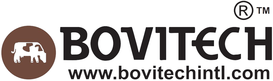Bovitech International