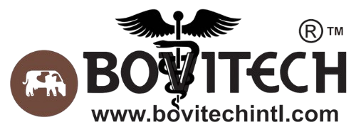 Bovitech International